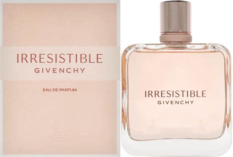 amazon irresistible givenchy|very irresistible givenchy price.